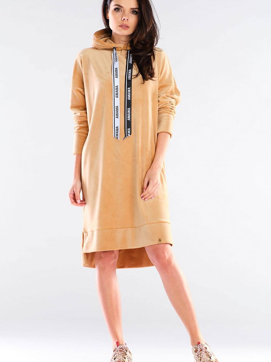  Daydress model 154801 awama 