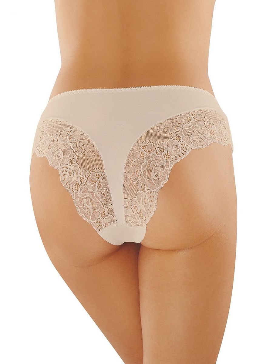  Panties model 155021 Babell 