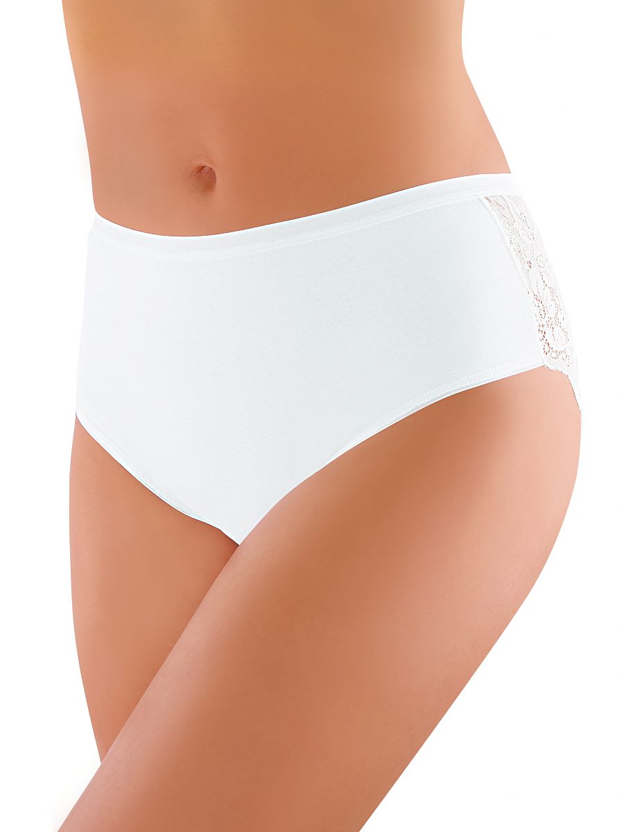  Panties model 155030 Babell 