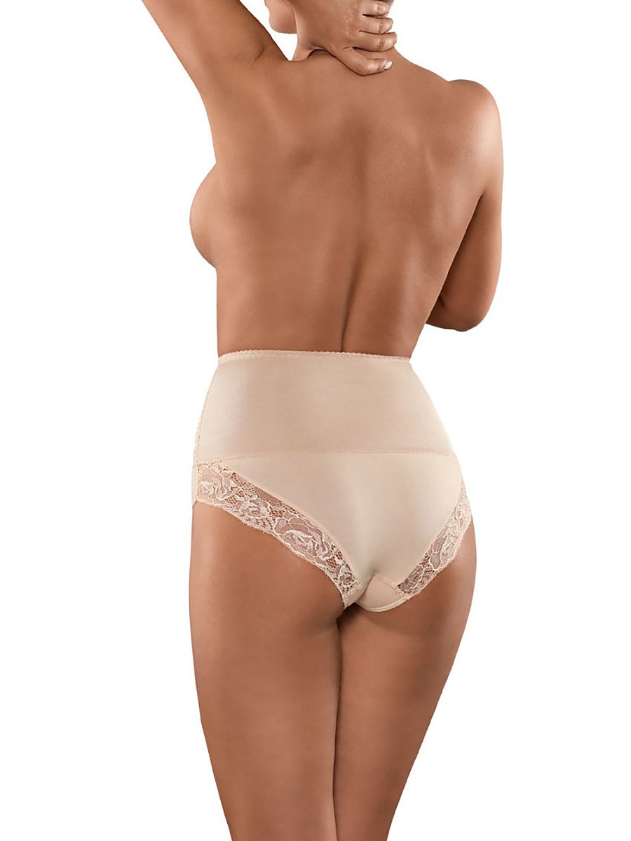  Panties model 155149 Babell 