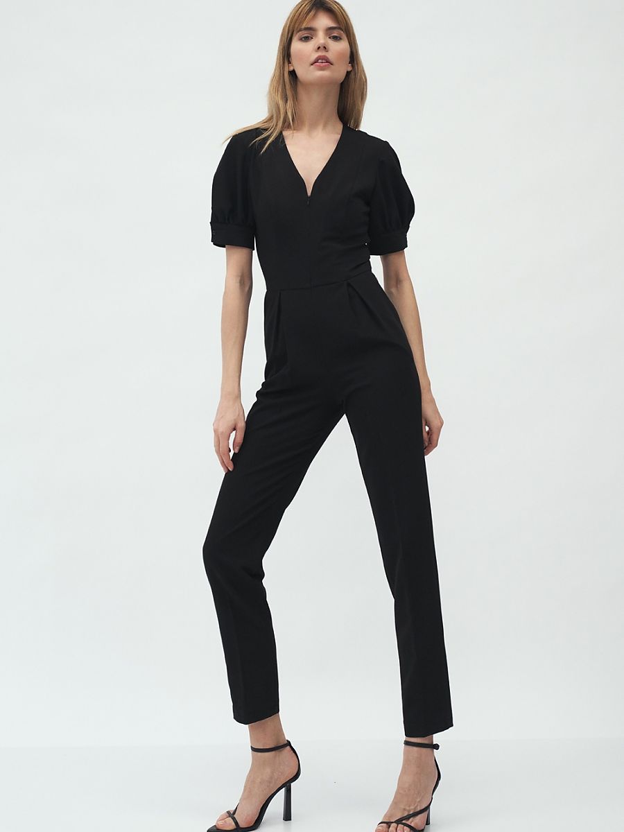  Suit model 155378 Nife 