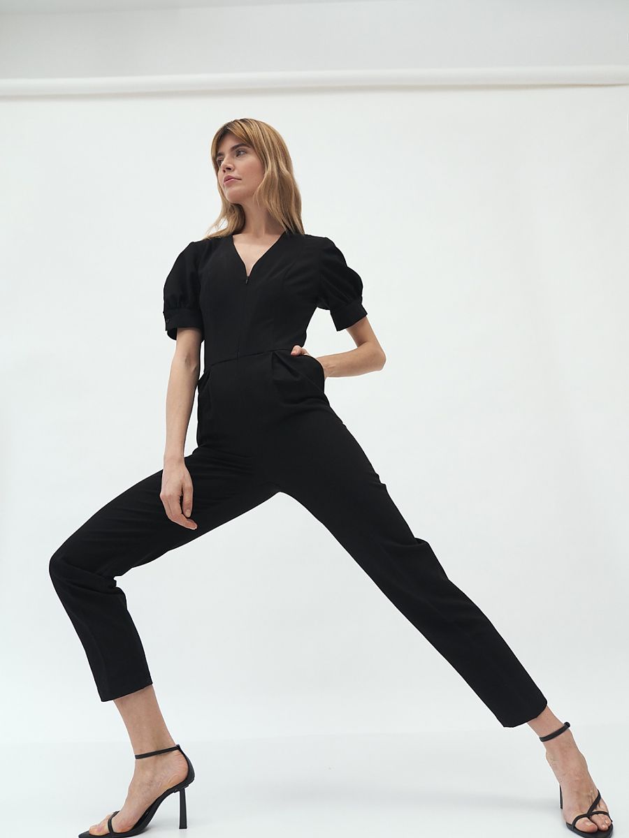  Suit model 155378 Nife 