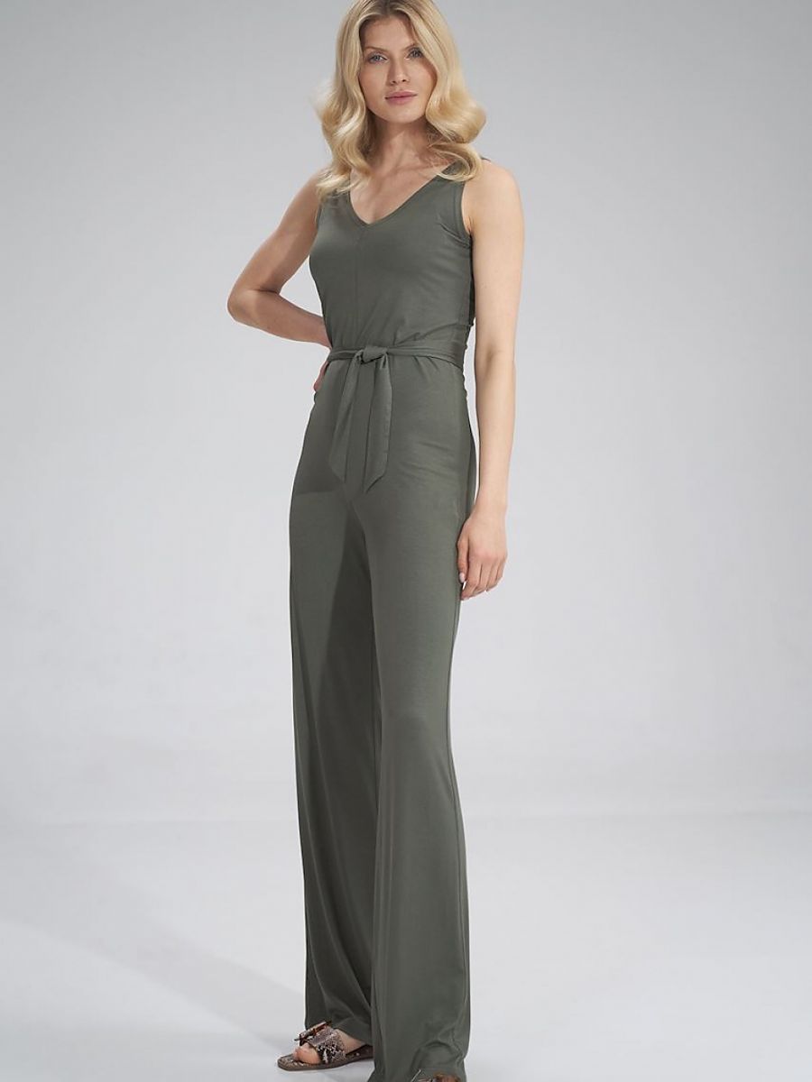  Suit model 155952 Figl 