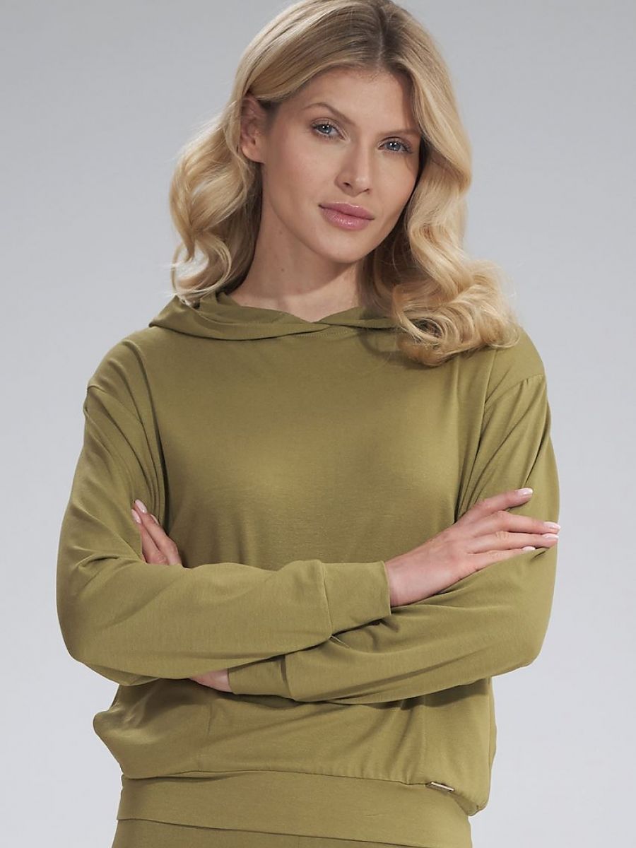  Sweatshirt model 155980 Figl 