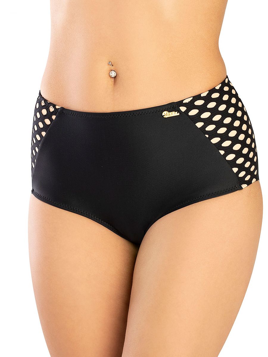  Swimming panties model 156071 Marko 