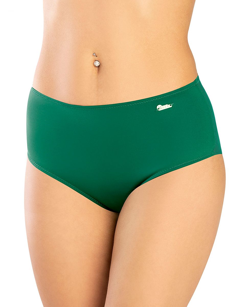  Swimming panties model 156075 Marko 