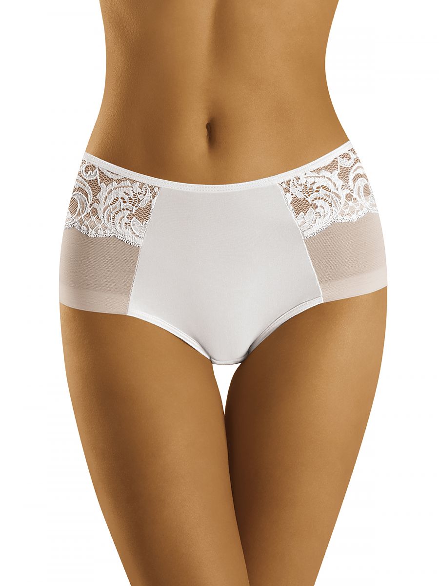  Panties model 156214 Wolbar 