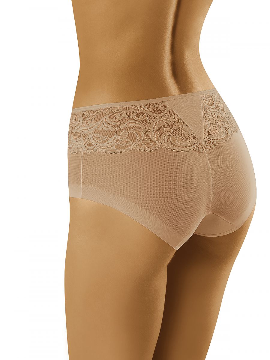  Panties model 156215 Wolbar 