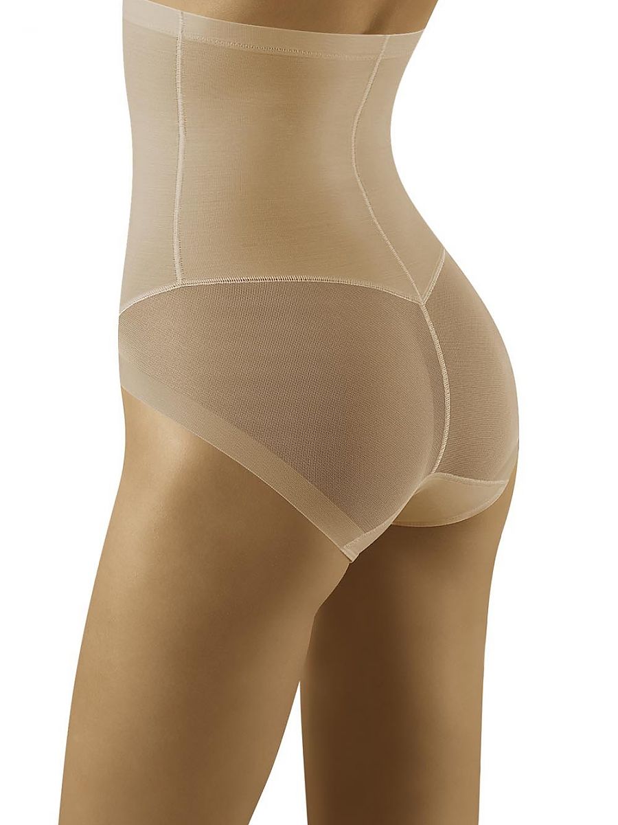  Panties model 156218 Wolbar 