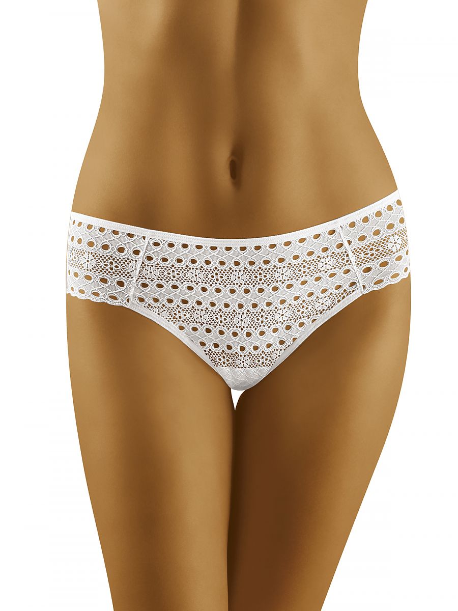  Panties model 156288 Wolbar 