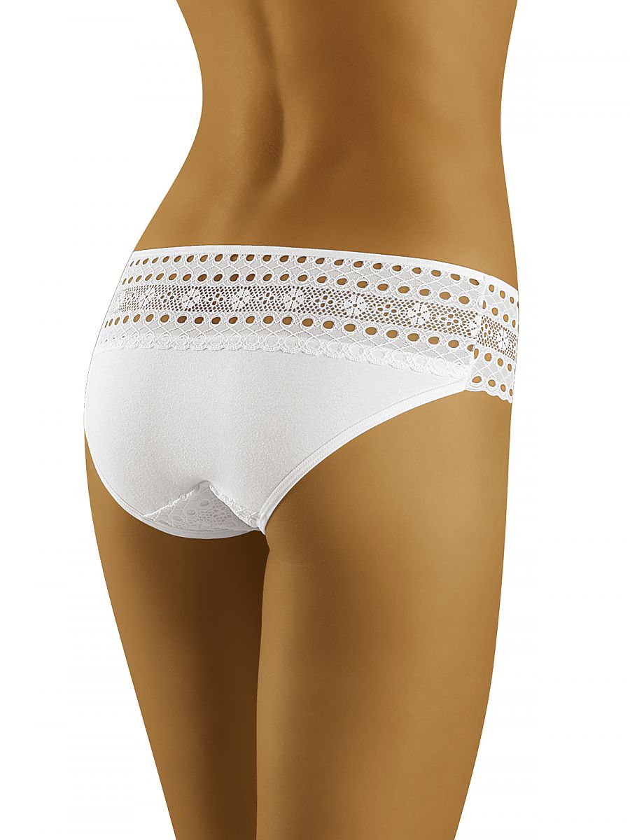  Panties model 156288 Wolbar 