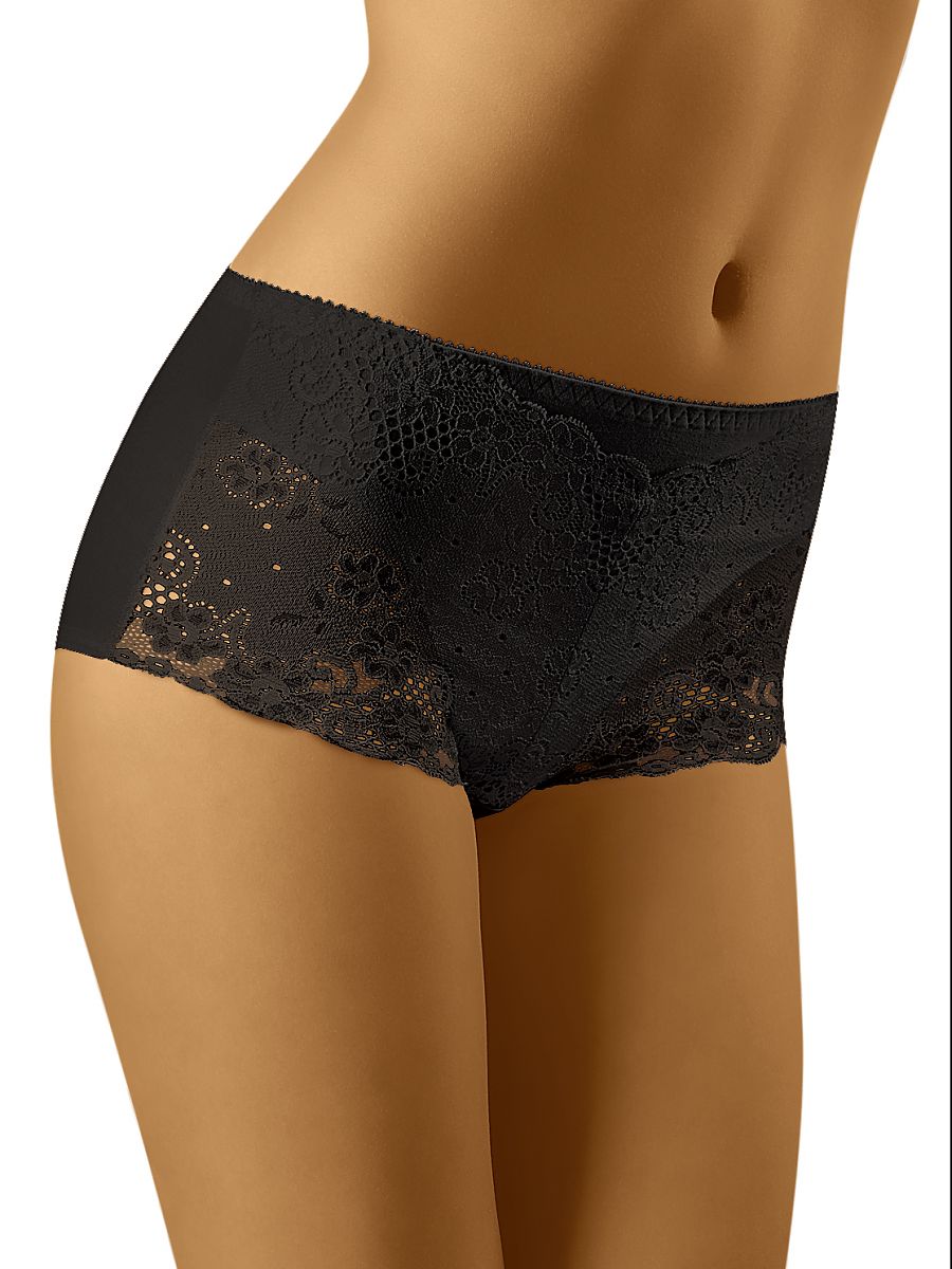  Shorts model 156294 Wolbar 