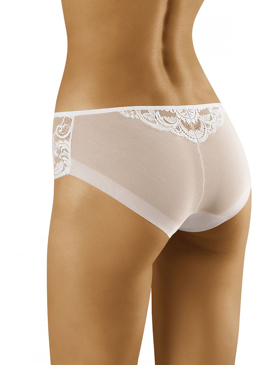  Panties model 156505 Wolbar 
