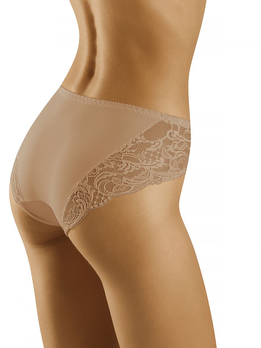  Panties model 156509 Wolbar 
