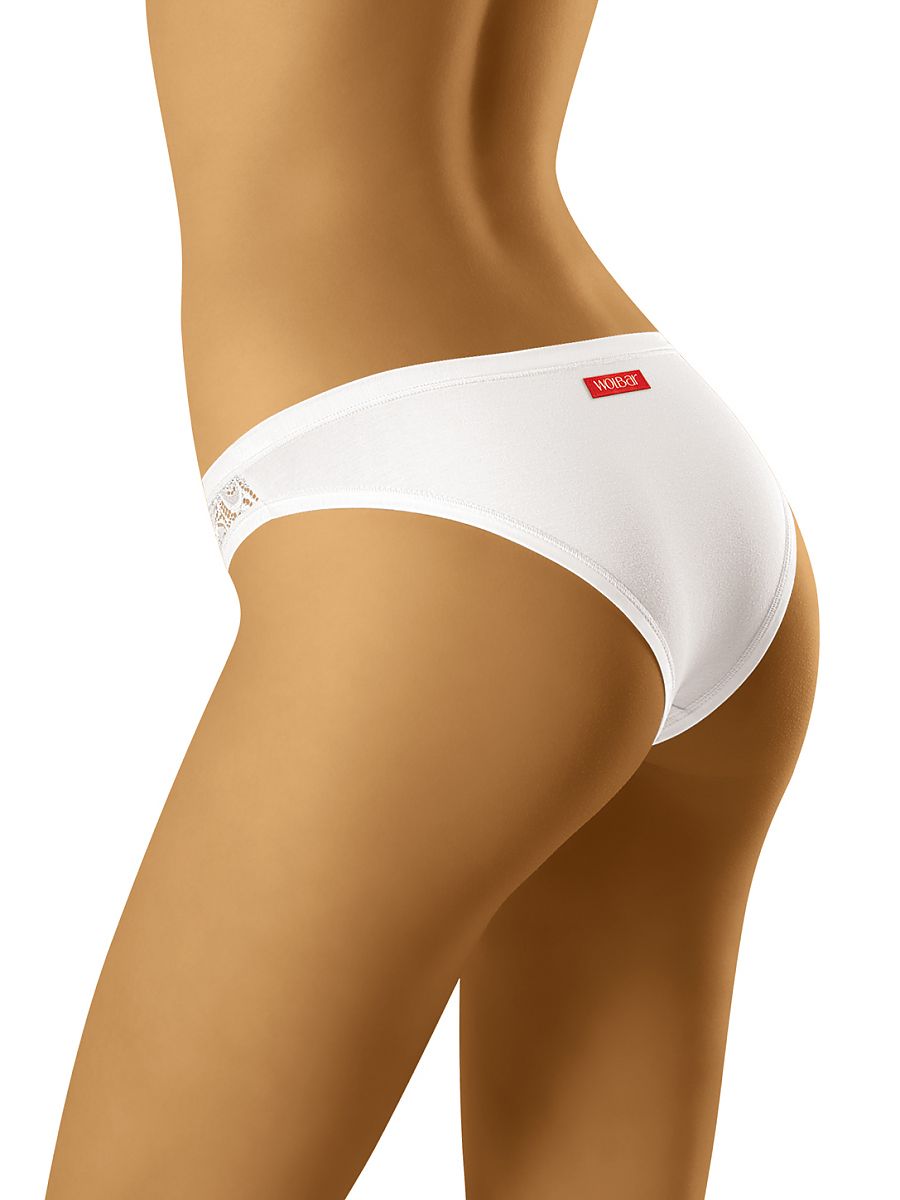  Panties model 156514 Wolbar 