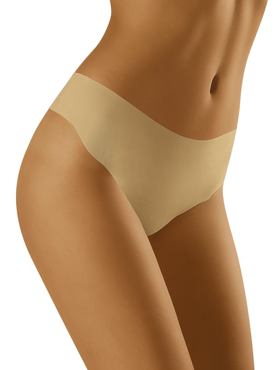  Panties model 156516 Wolbar 