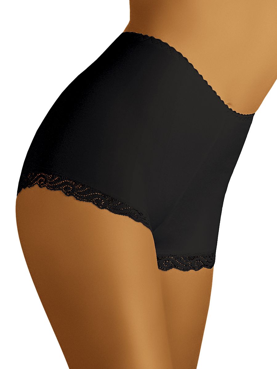  Shorts model 156524 Wolbar 