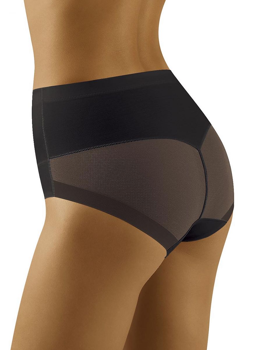  Panties model 156526 Wolbar 