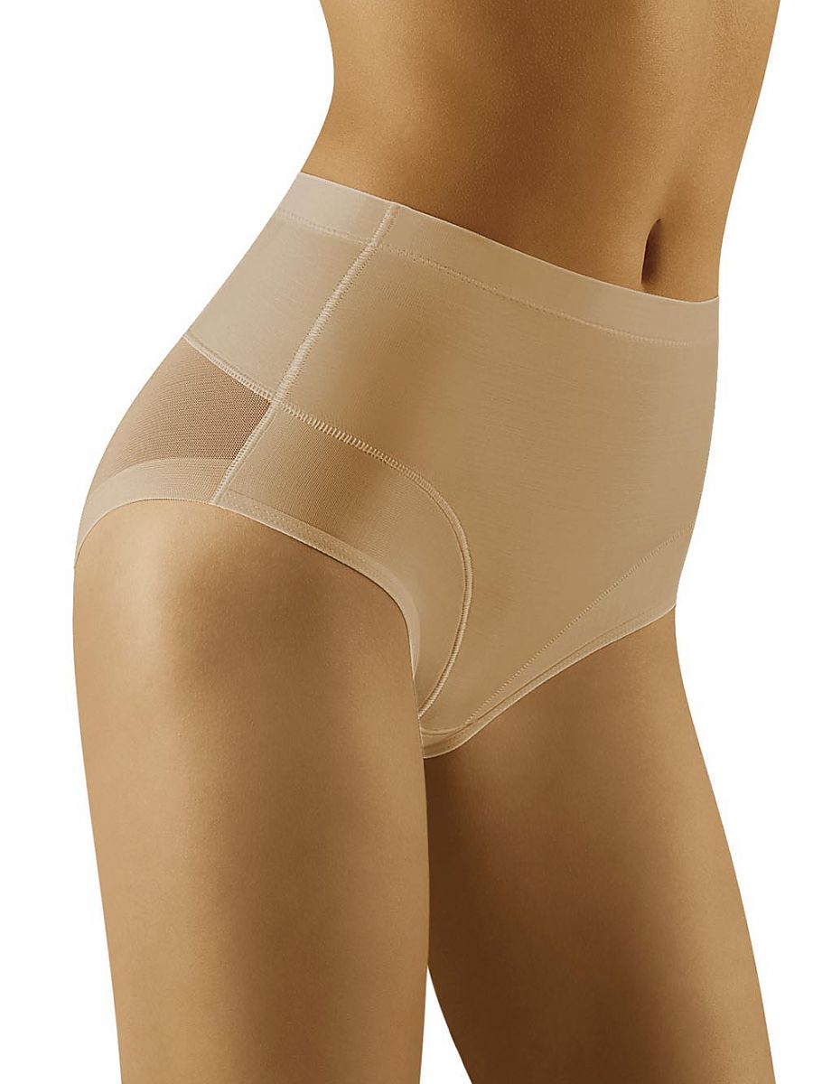  Panties model 156527 Wolbar 