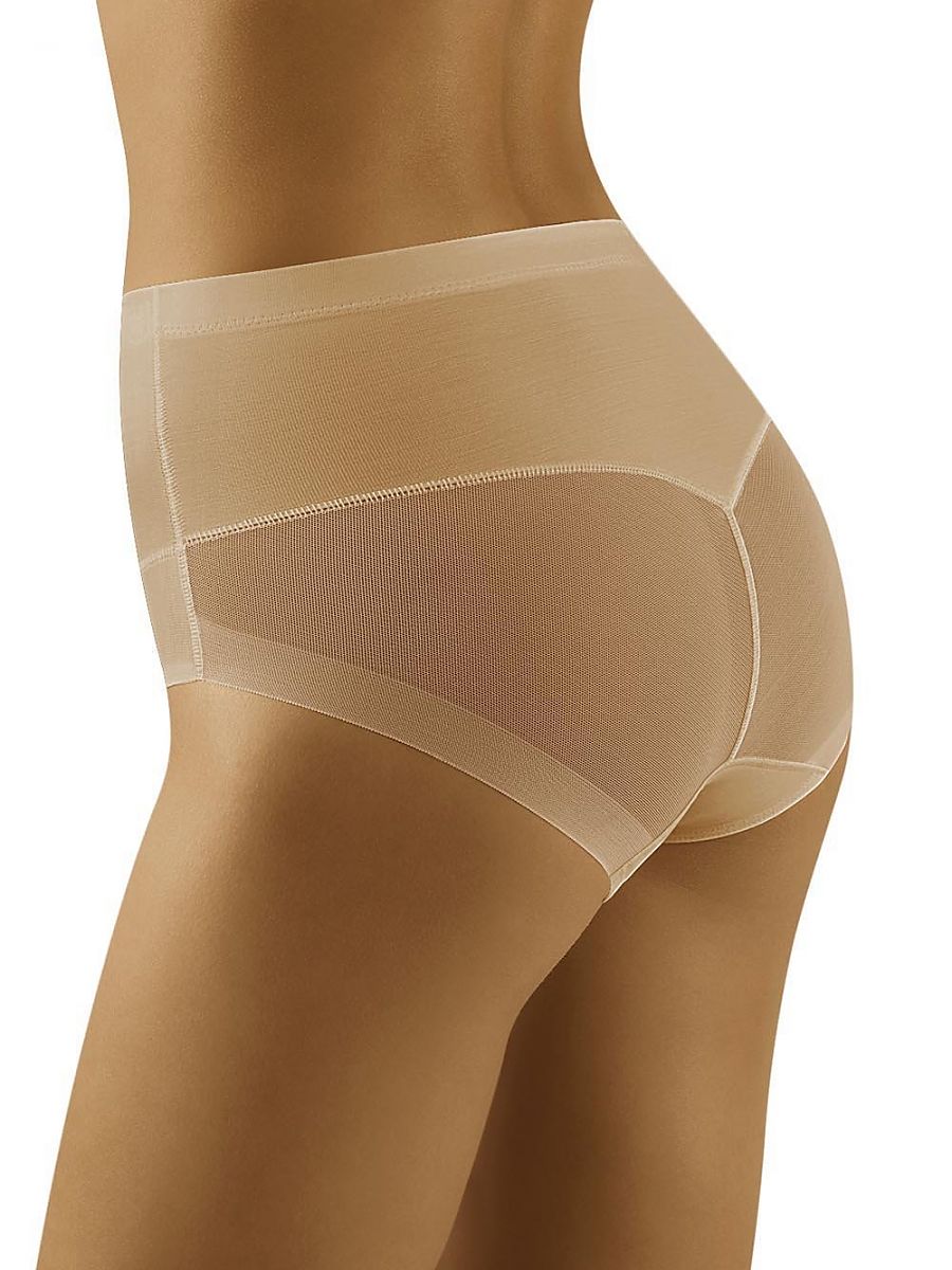  Panties model 156527 Wolbar 