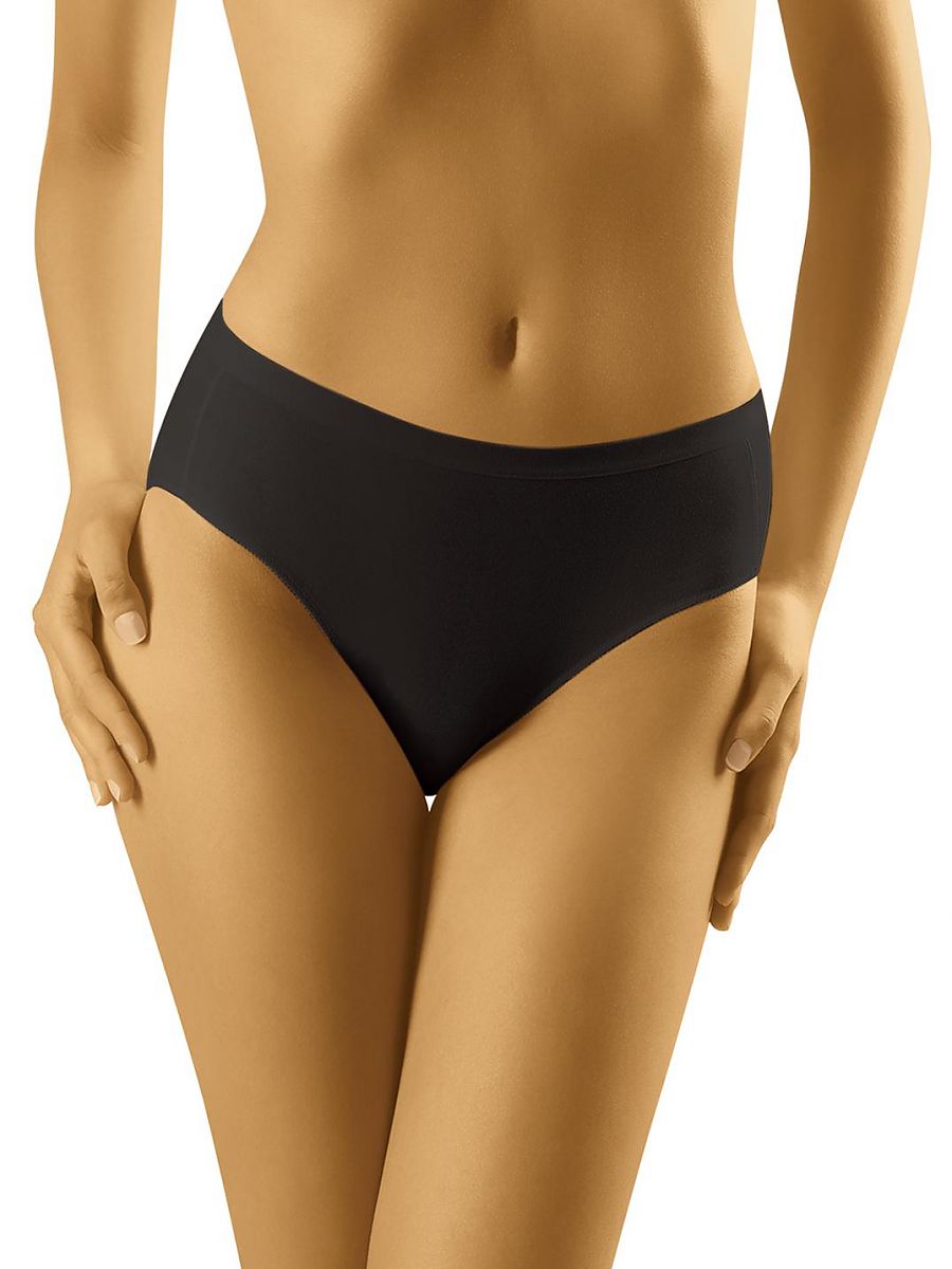  Panties model 49481 Wolbar 