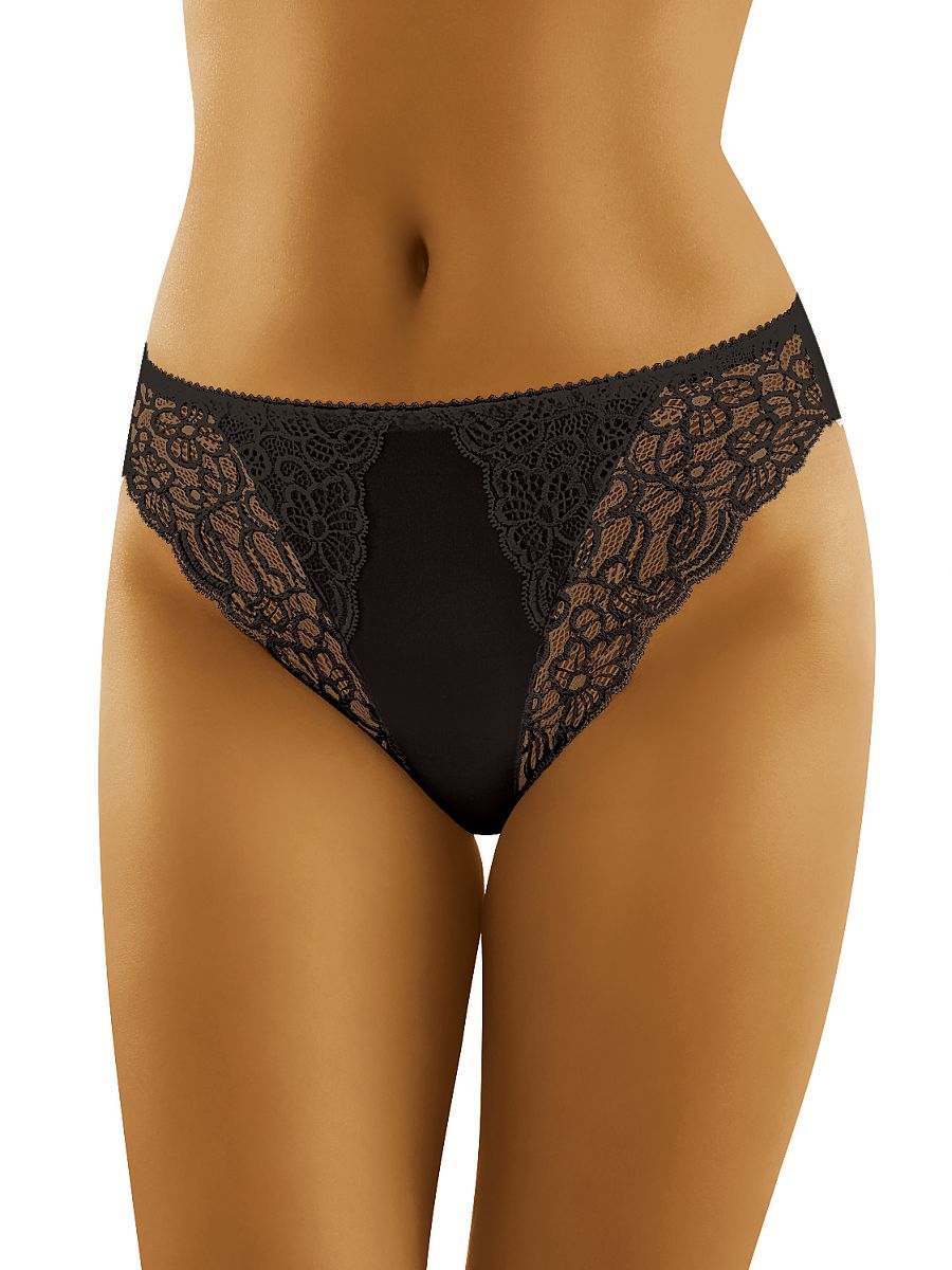  Panties model 156561 Wolbar 