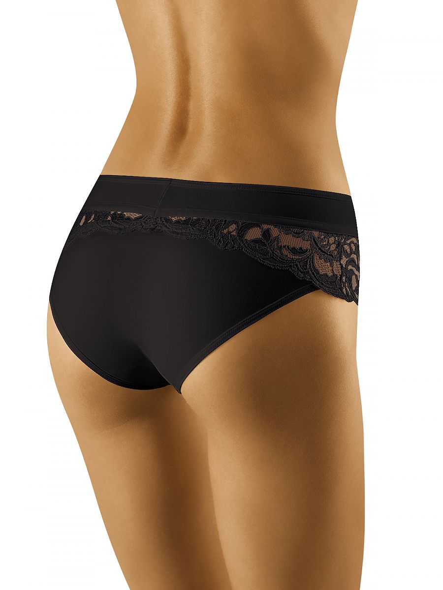  Panties model 156563 Wolbar 