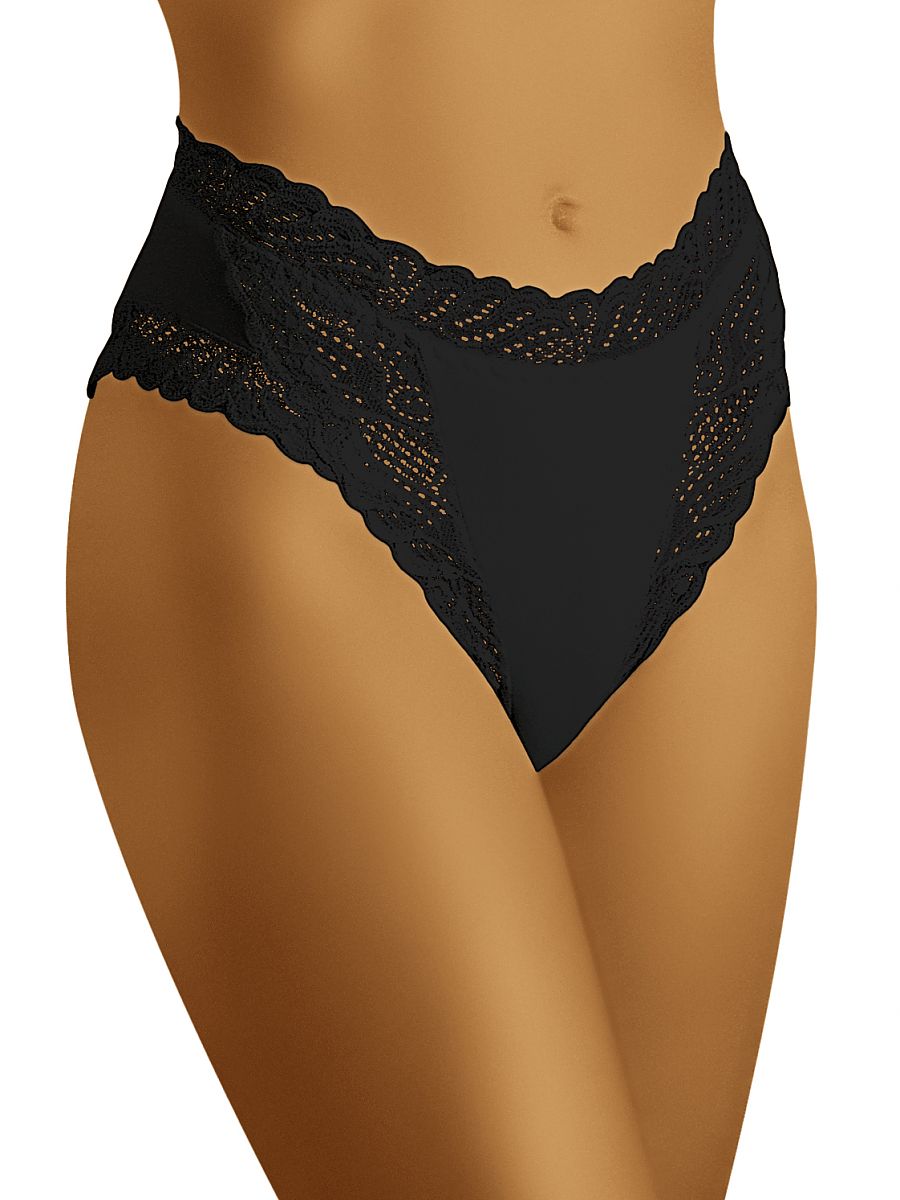  Panties model 156565 Wolbar 