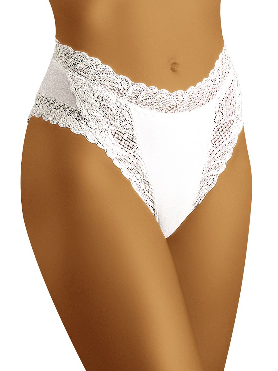  Panties model 156566 Wolbar 