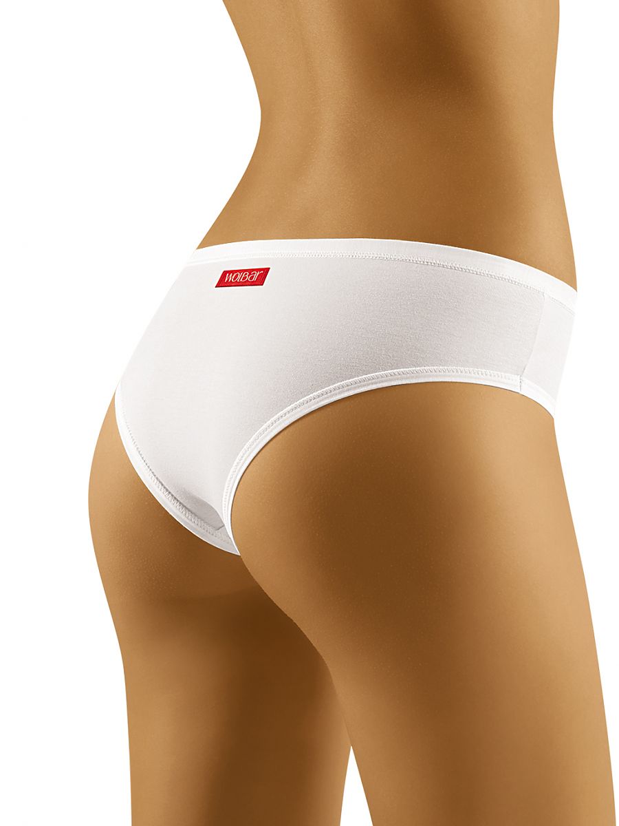  Panties model 156568 Wolbar 