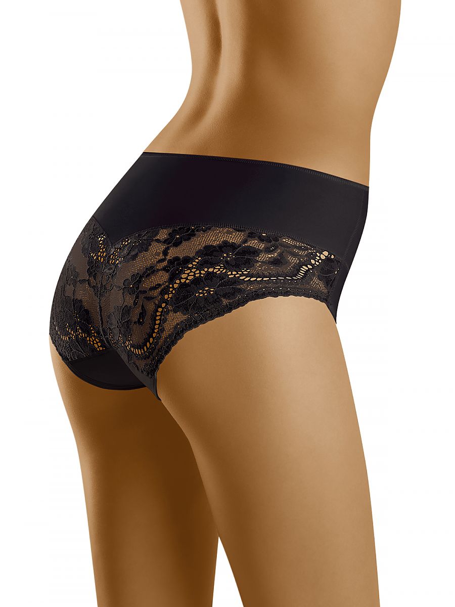  Panties model 156569 Wolbar 