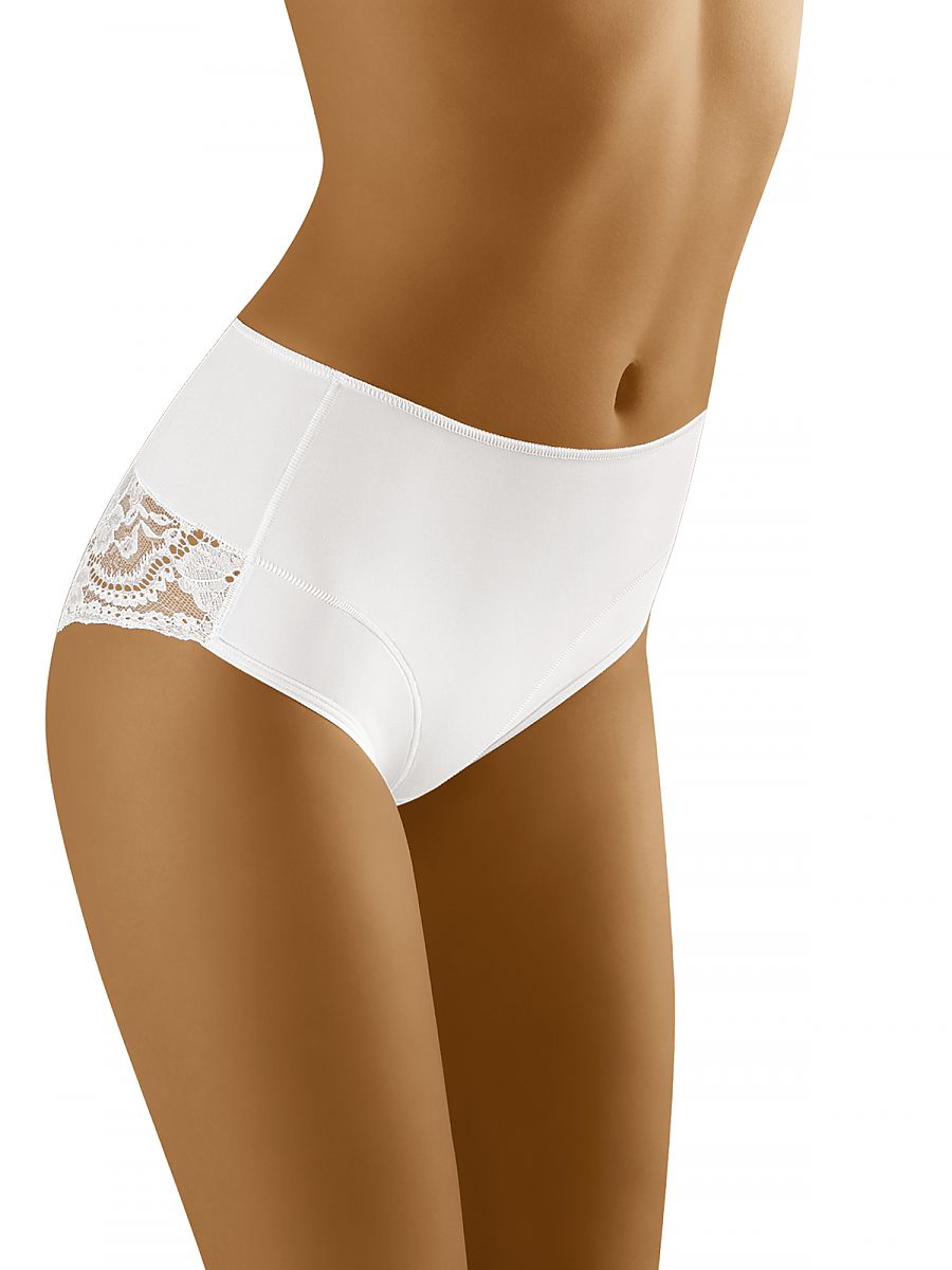  Panties model 156570 Wolbar 