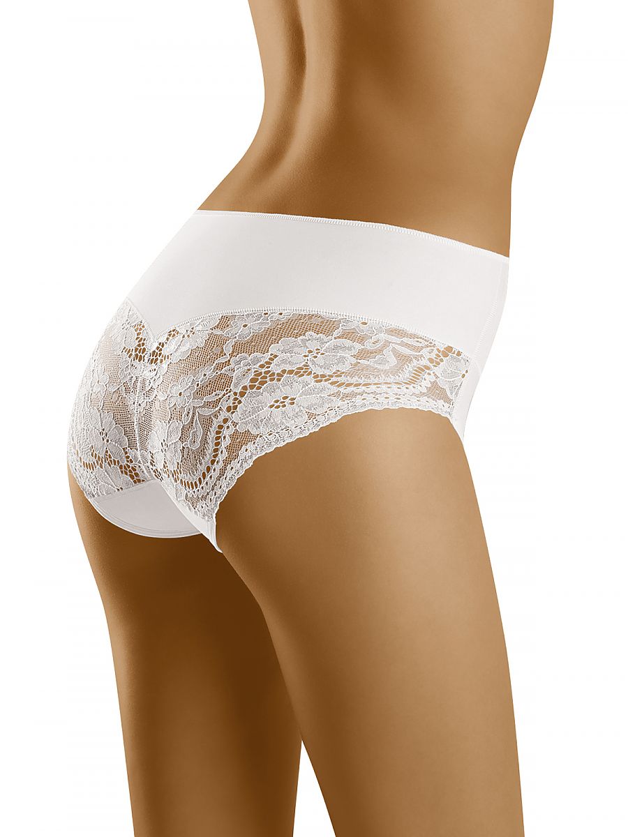  Panties model 156570 Wolbar 