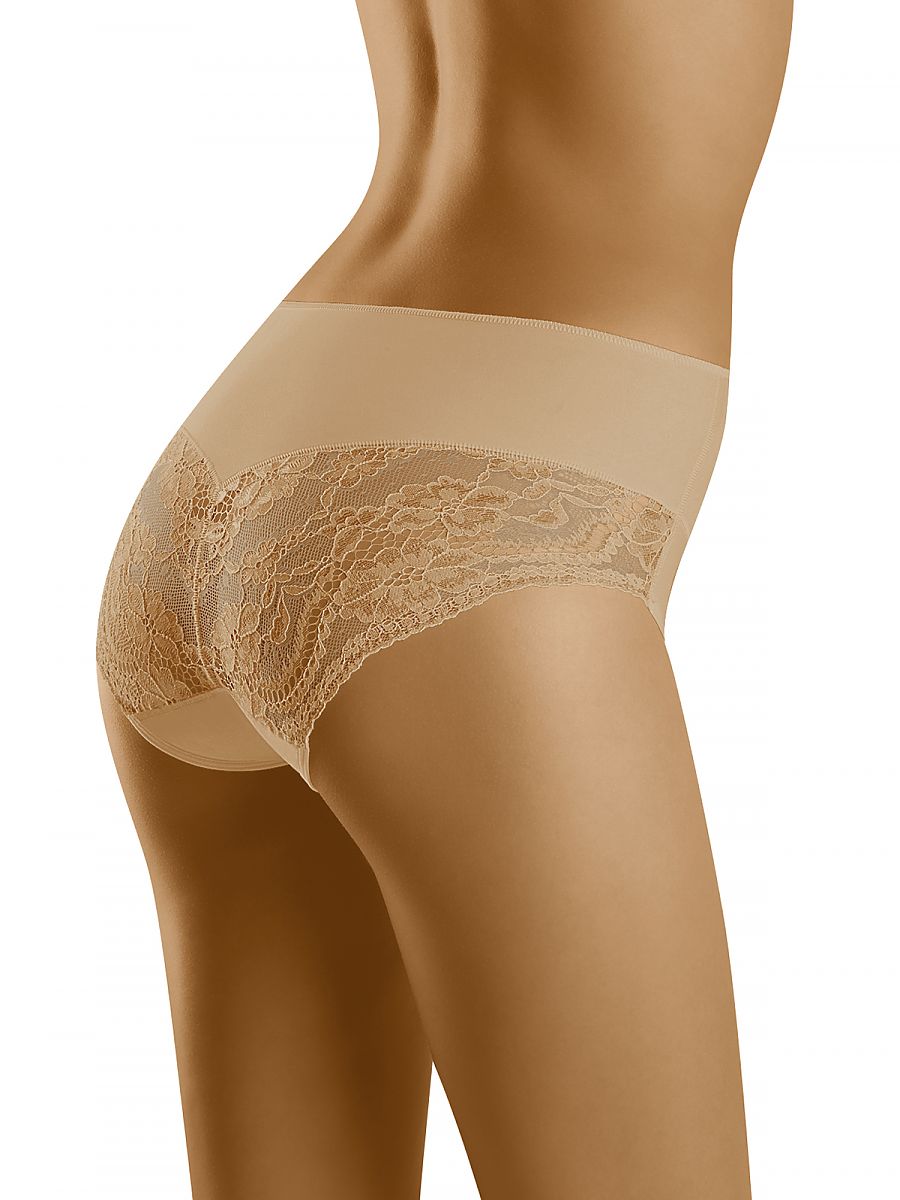  Panties model 156571 Wolbar 
