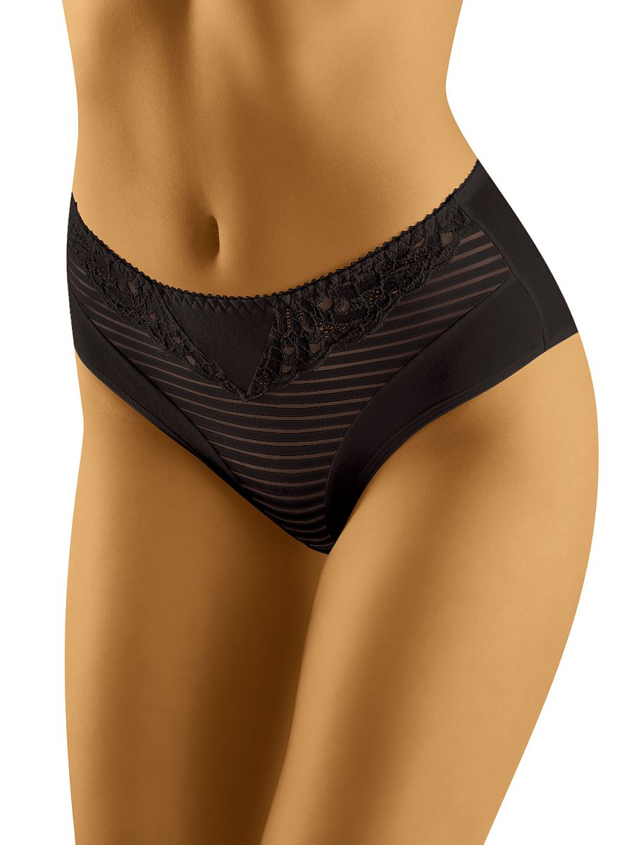  Panties model 156572 Wolbar 