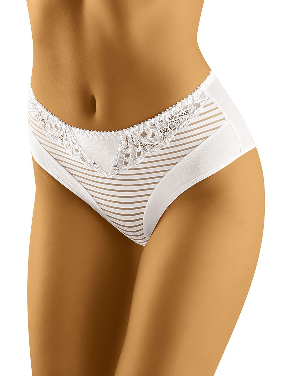  Panties model 156573 Wolbar 