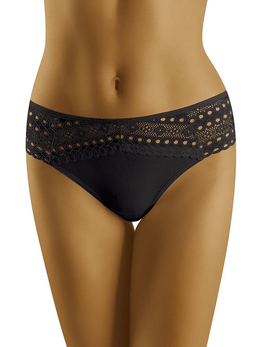  Panties model 156574 Wolbar 