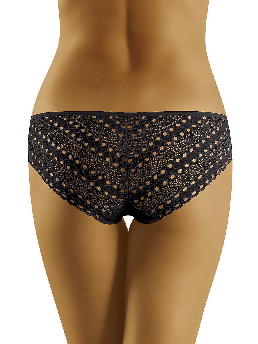  Panties model 156574 Wolbar 