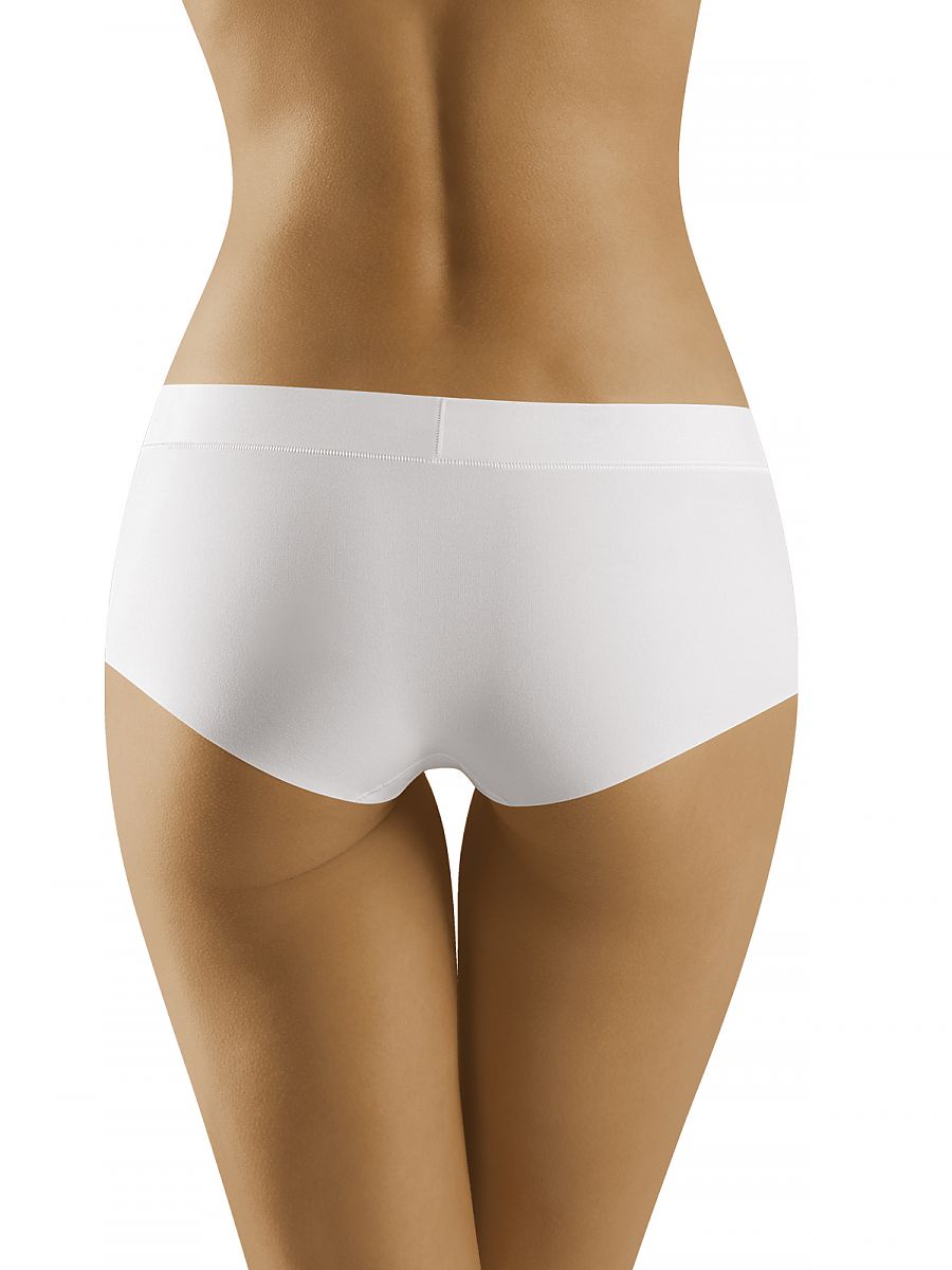  Shorts model 156577 Wolbar 