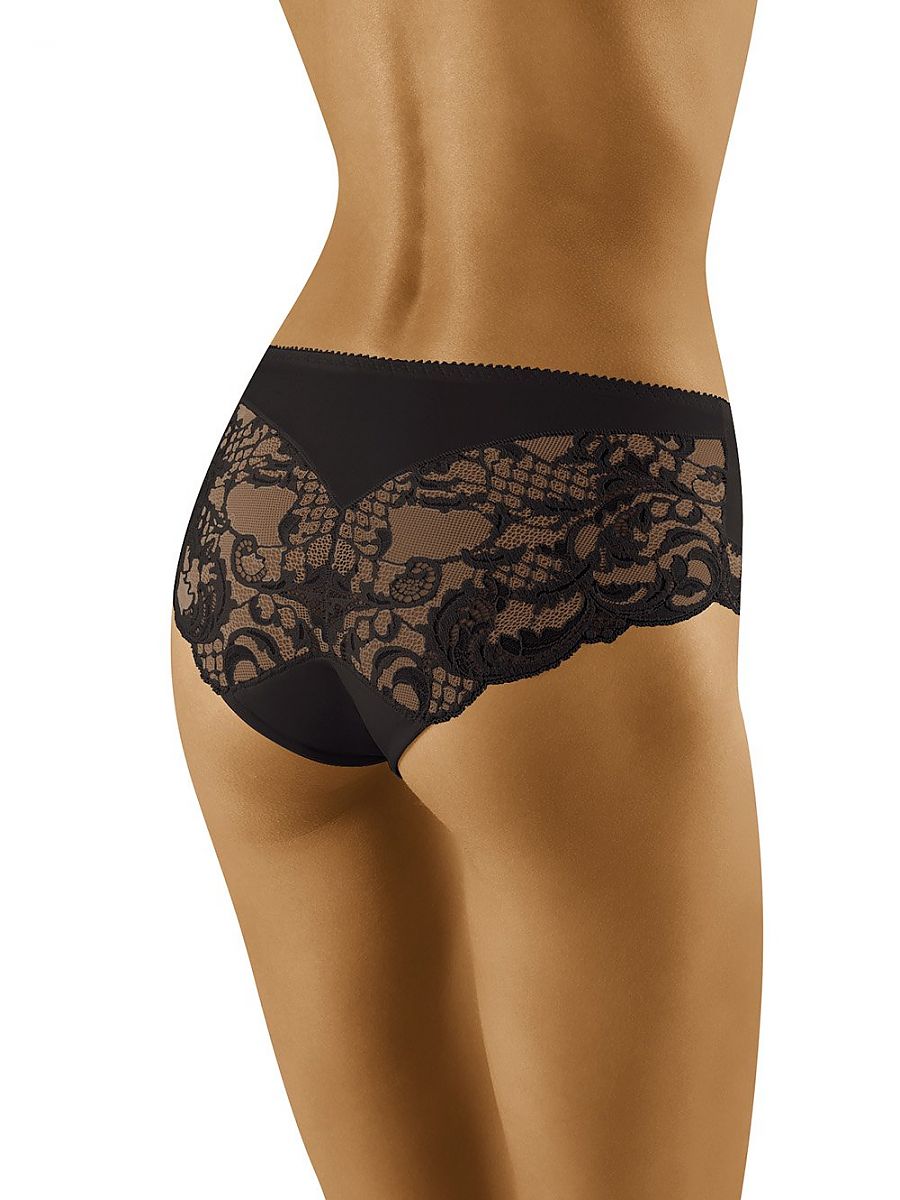  Panties model 156579 Wolbar 