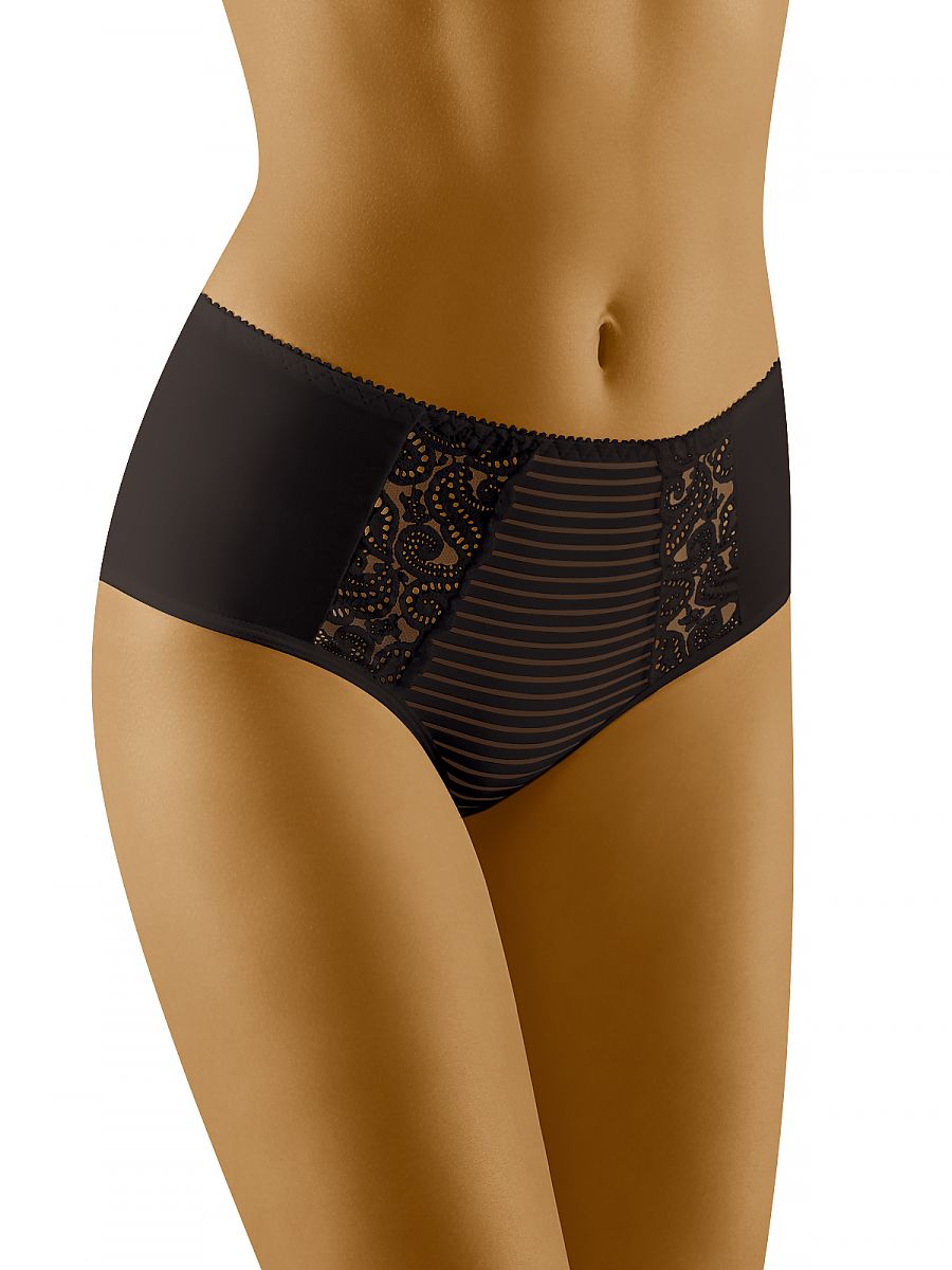  Panties model 156582 Wolbar 
