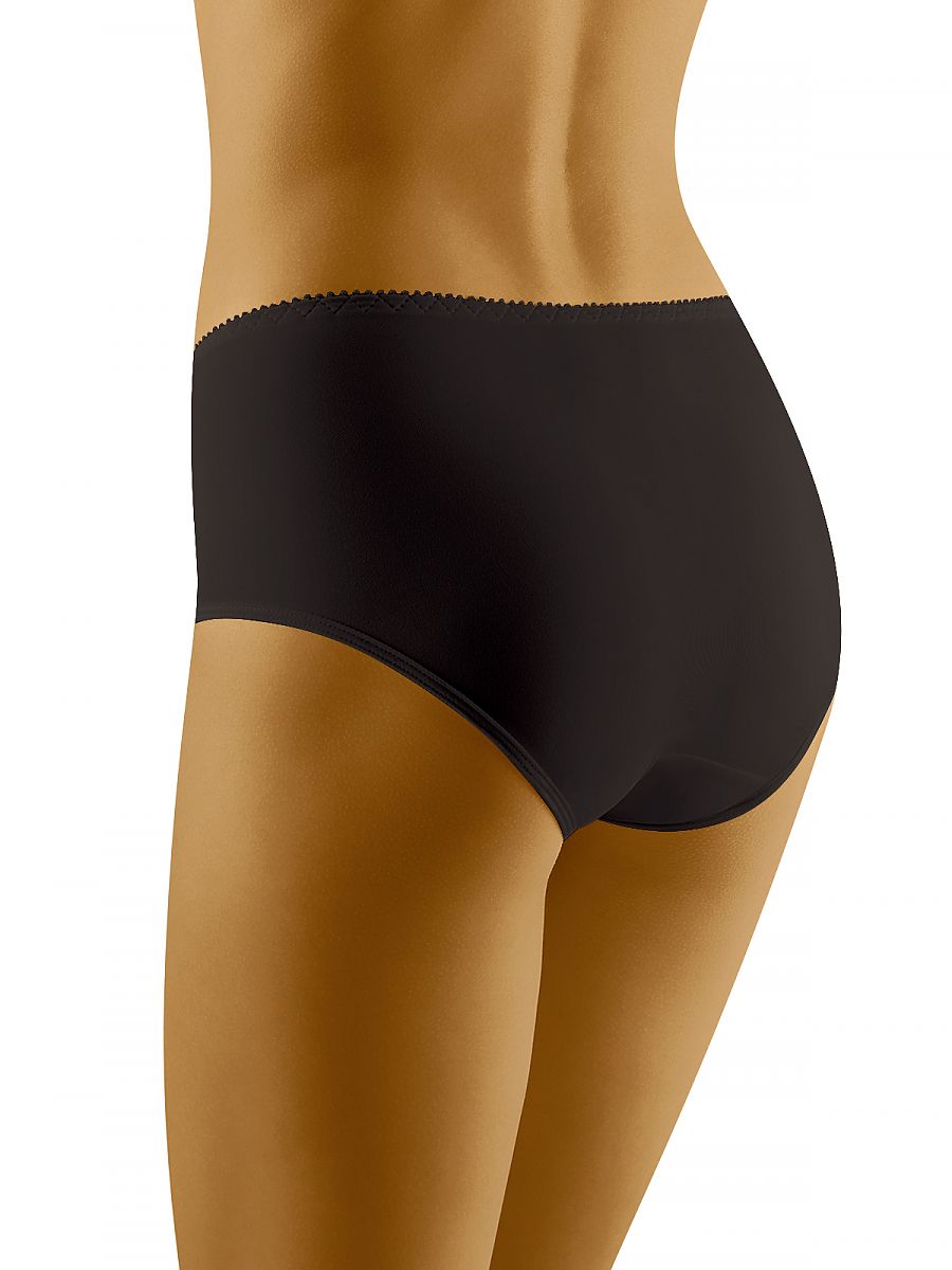  Panties model 156582 Wolbar 