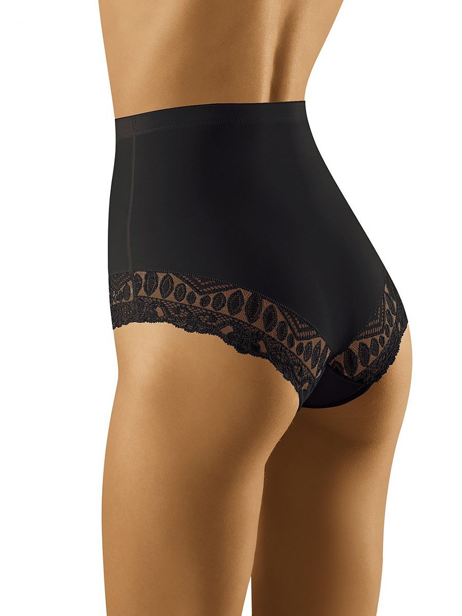  Panties model 156583 Wolbar 