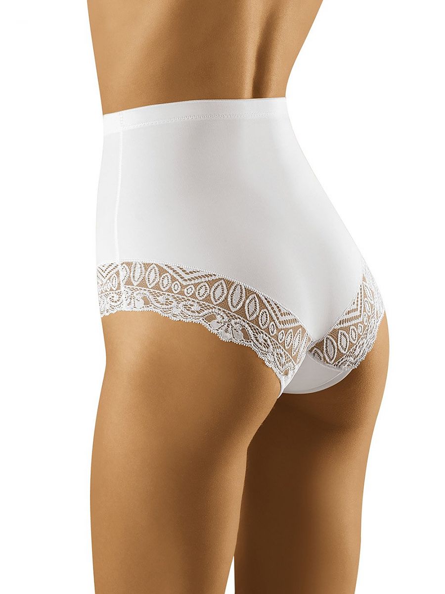  Panties model 156584 Wolbar 
