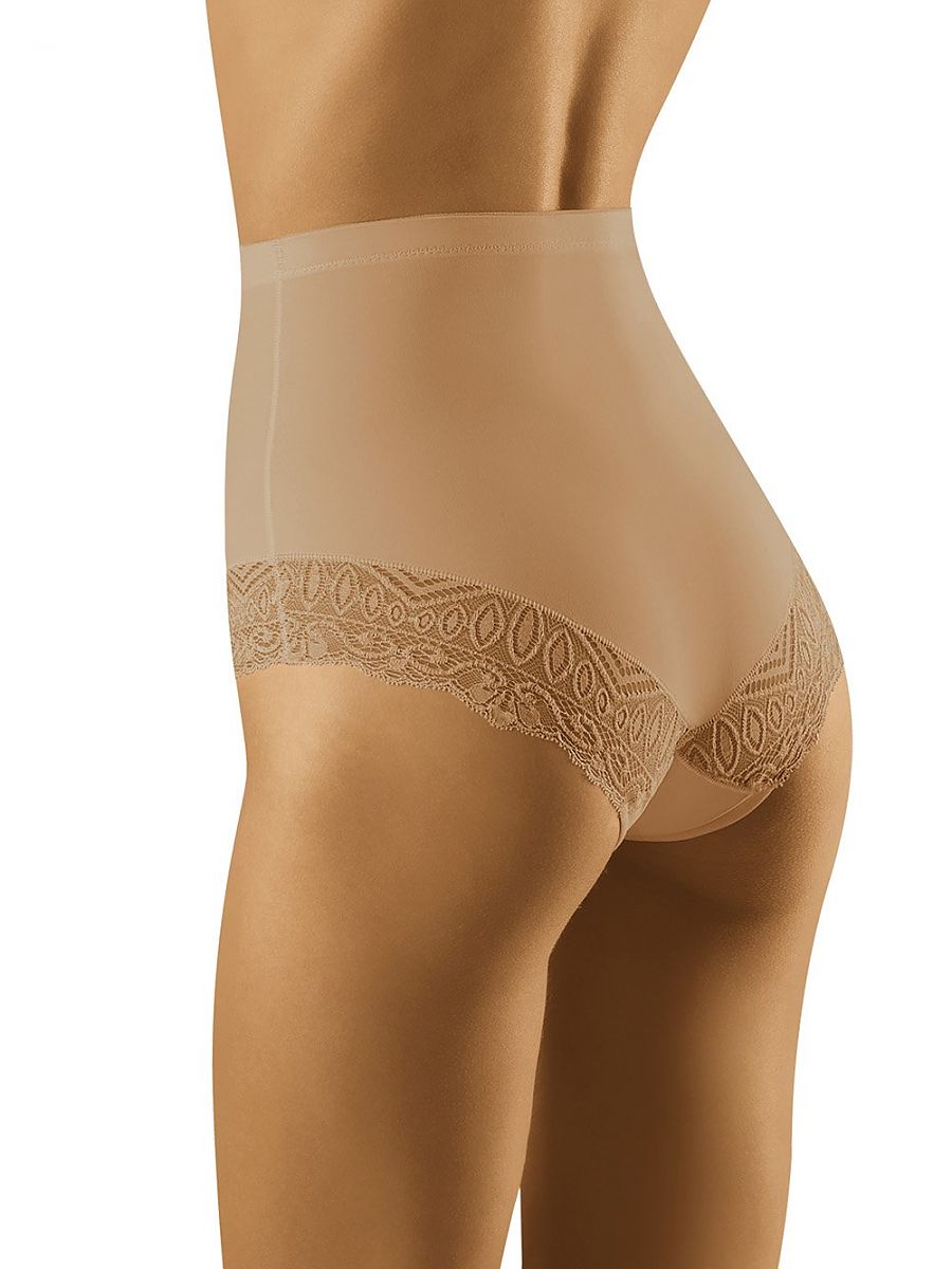 Panties model 156585 Wolbar 