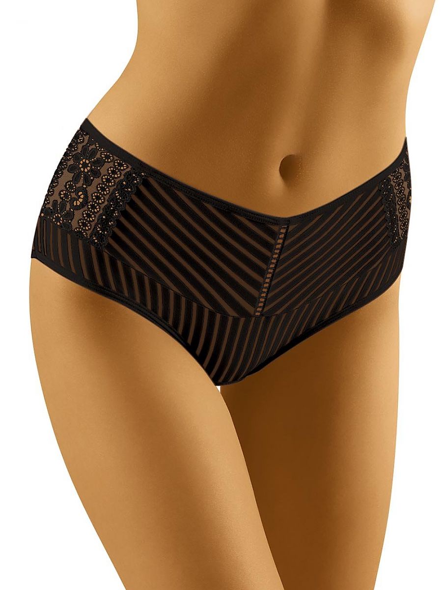  Panties model 156588 Wolbar 
