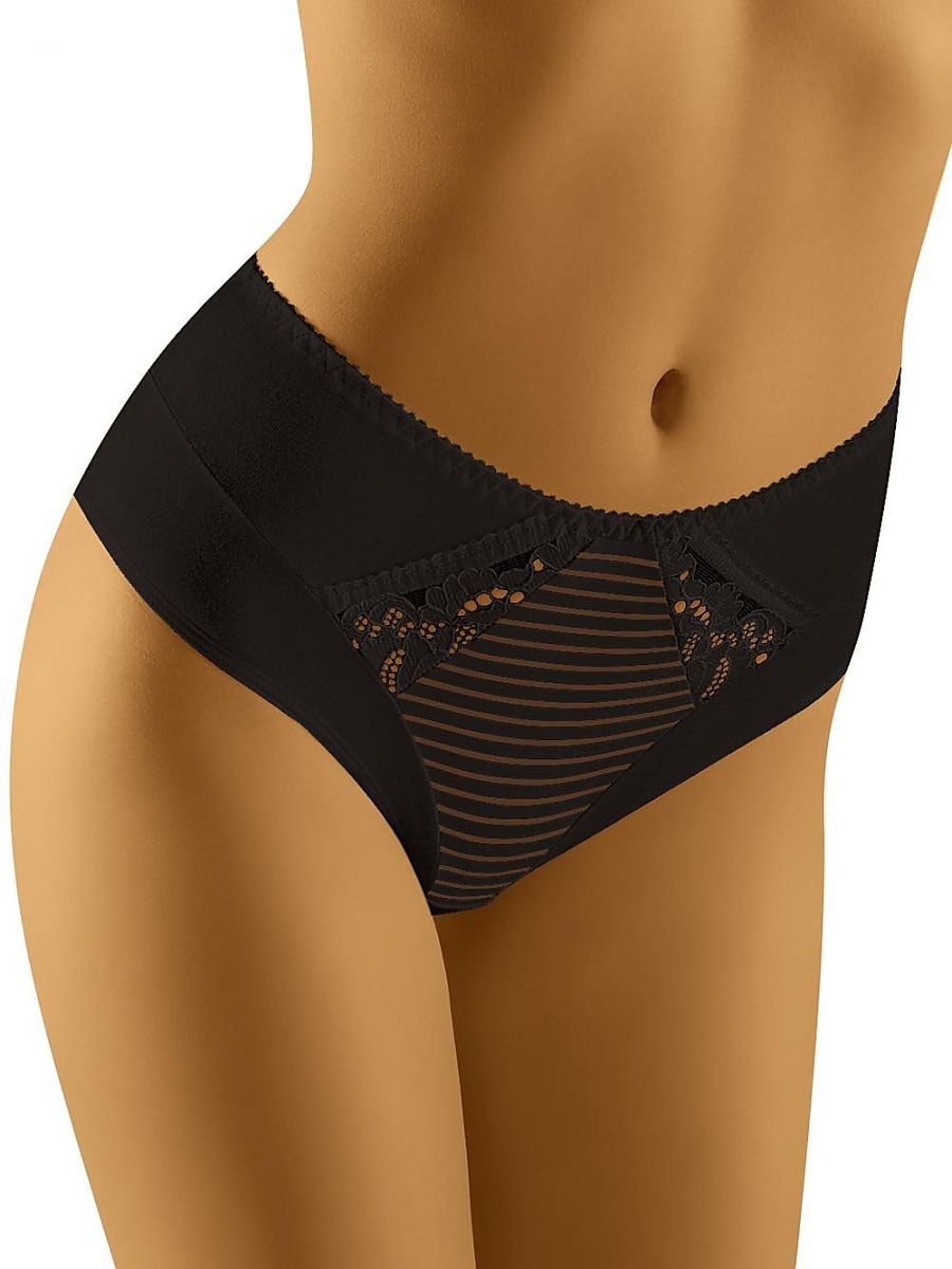  Panties model 156589 Wolbar 