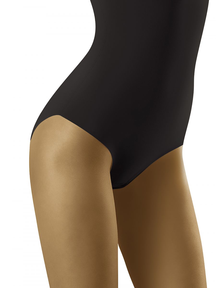  Panties model 156590 Wolbar 
