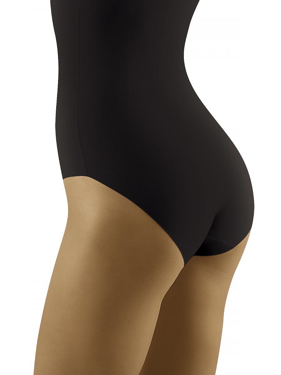 Panties model 156590 Wolbar 