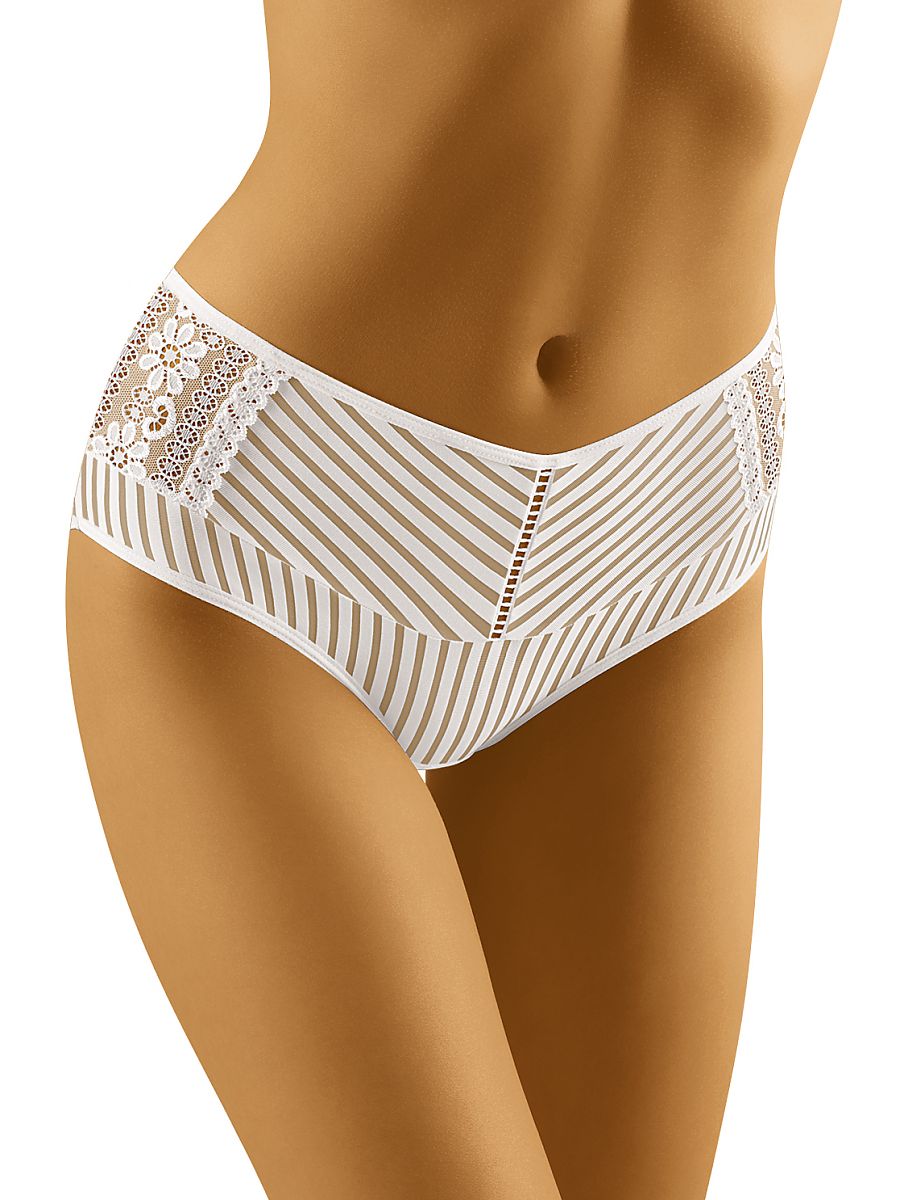 Panties model 156610 Wolbar 
